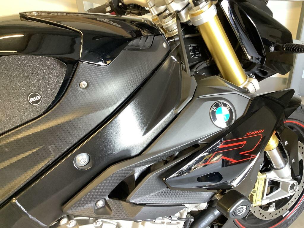   2.3D Hpi 14V 35C White #2