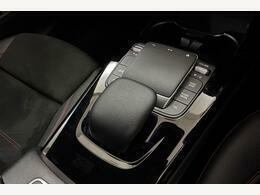 Mercedes-Benz A Class A250e Amg Line EK70BYN White #4