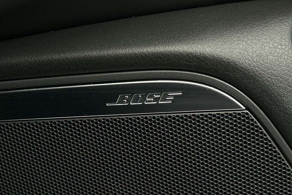 Audi RS6 4.0 Rs 6 Blue #27