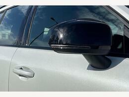 Volvo XC40 2.0 B3p Plus Dark SP26ZXU White #5