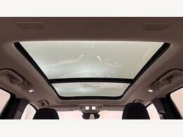 Volvo XC90 2.0 B5p Plus Dark Awd Geartronic RF74XHM Black #4