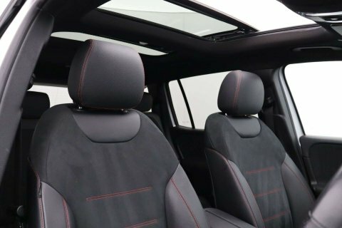 Mercedes-Benz GLB Class 1.3 Glb 200 WX21YZE Silver #2
