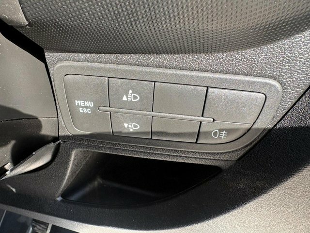 Fiat Fiorino 1.3 Jtd Multijet White #16