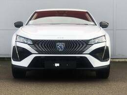 Peugeot 408 1.2 Hybrid Allure Fastback E-dsc6 Euro 6 Ss #2