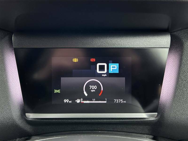 Citroen C4 1.2 Puretech 130 Max Eat8 - 2024 74 White #2