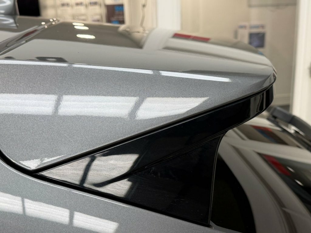 Jaguar F-Pace 2L R-sport Grey #4