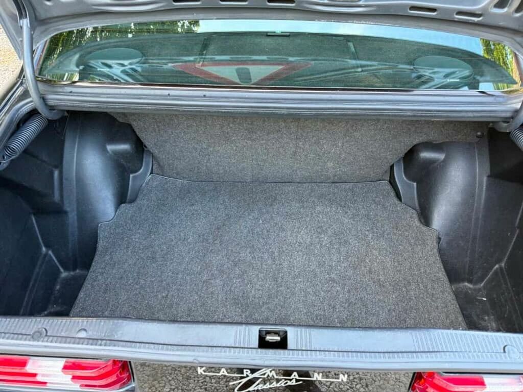 Mercedes-Benz 190 E 2.0 2.0 E 2.0 Silver #38