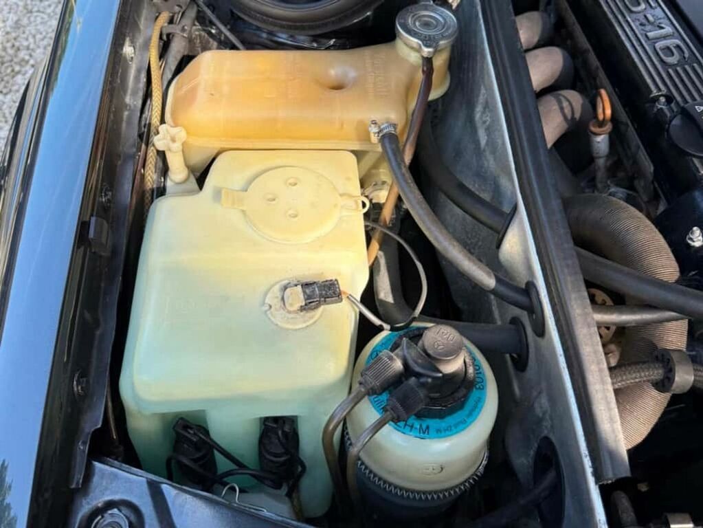 Mercedes-Benz 190 E 2.0 2.0 E 2.0 Silver #43