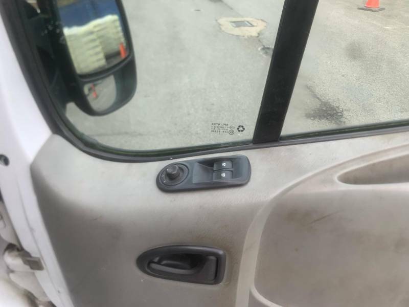 Renault Trafic 2.0 Td Dci Sl27 Panel Van Swb Blue #10