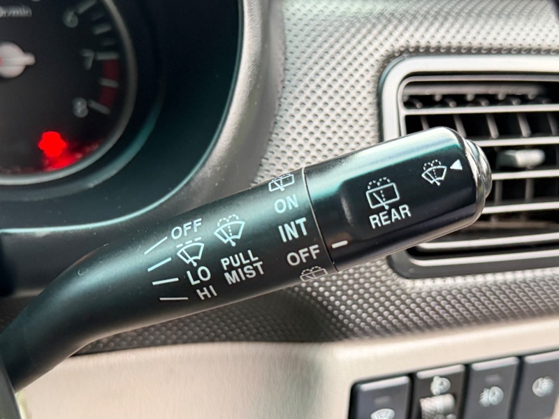 Subaru Forester Xte Turbo Grey #29