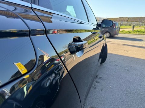 Audi A6 2.0 Tdi Se Red #8