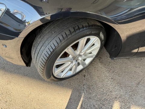 Audi A6 2.0 Tdi Se Red #36