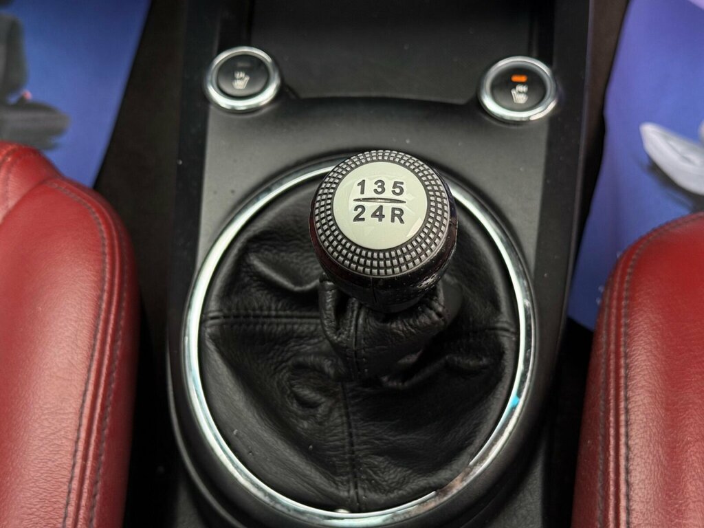Hyundai Coupe Siii Black #24