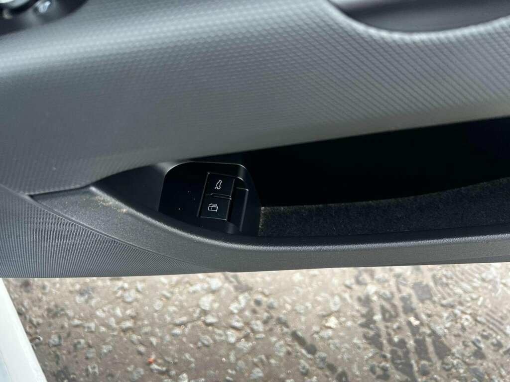 Audi TT Coupe 2.0 Tdi Black Edition S Tronic Quattro Euro White #6