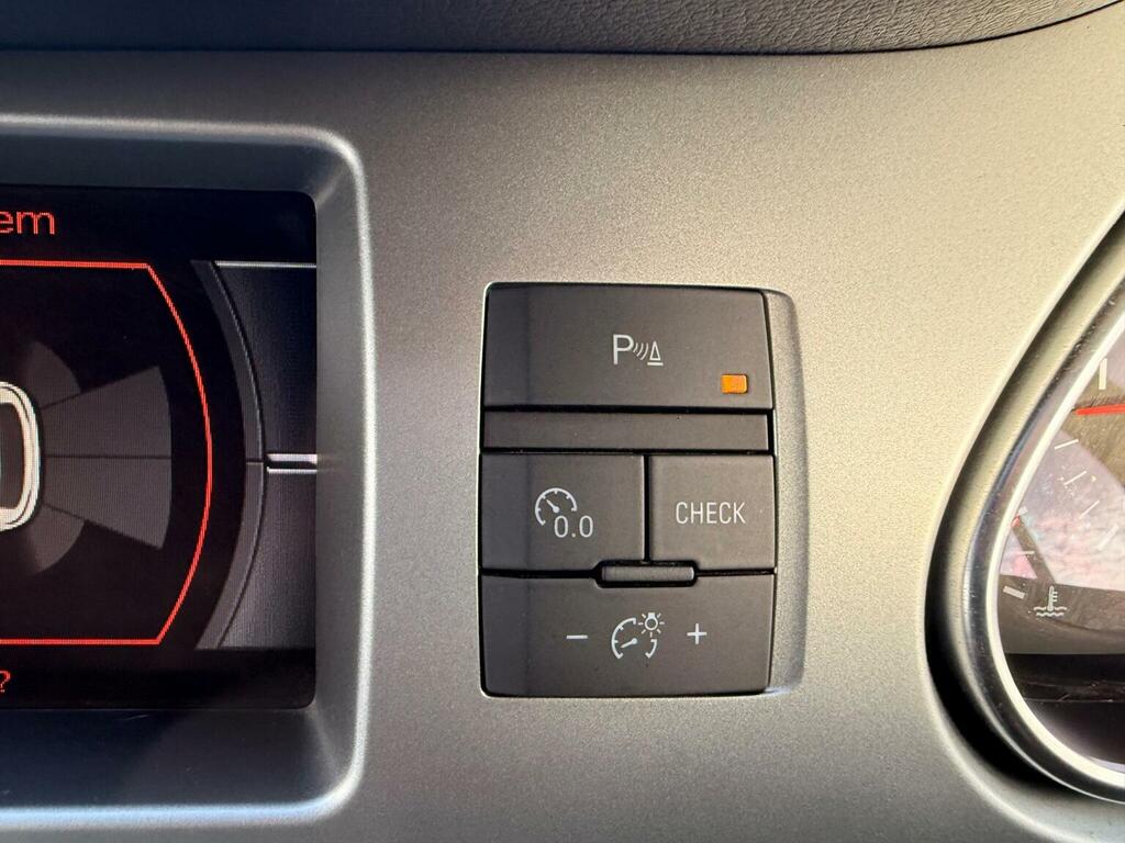Audi Q7 Tdi Quattro S Line Black #13