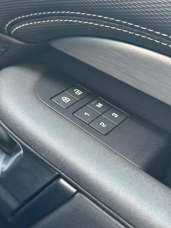 Land Rover Discovery 3 3.0 D300 R-dynamic Hse - 2022 22 RE22XCV Black #4