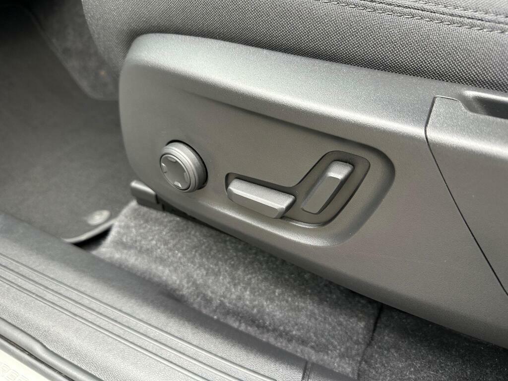 Volvo XC40 Recharge Twin 82Kwh Plus Awd #6