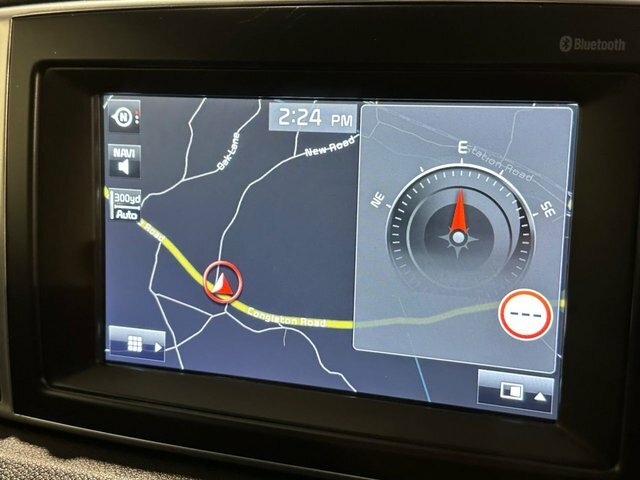 Kia Sportage 1.7 Crdi 2 Suv Euro 6 S S 114 Silver #3
