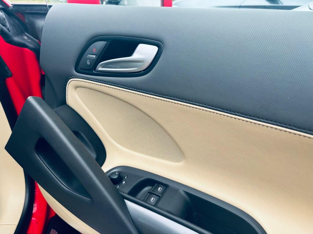 Audi R8 Coupe 4.2 Grey #29