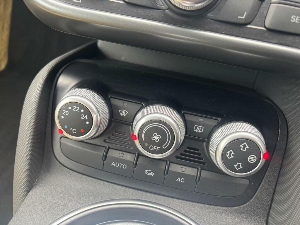 Audi R8 Coupe 4.2 Grey #17