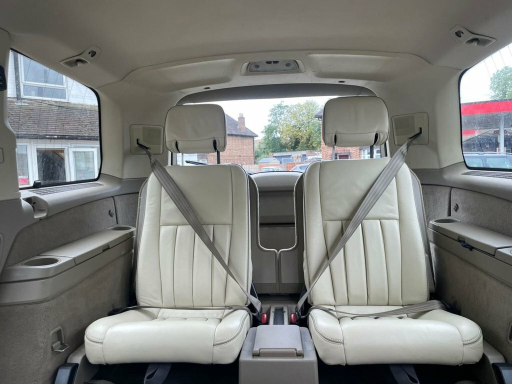 Volvo XC90  Silver #21