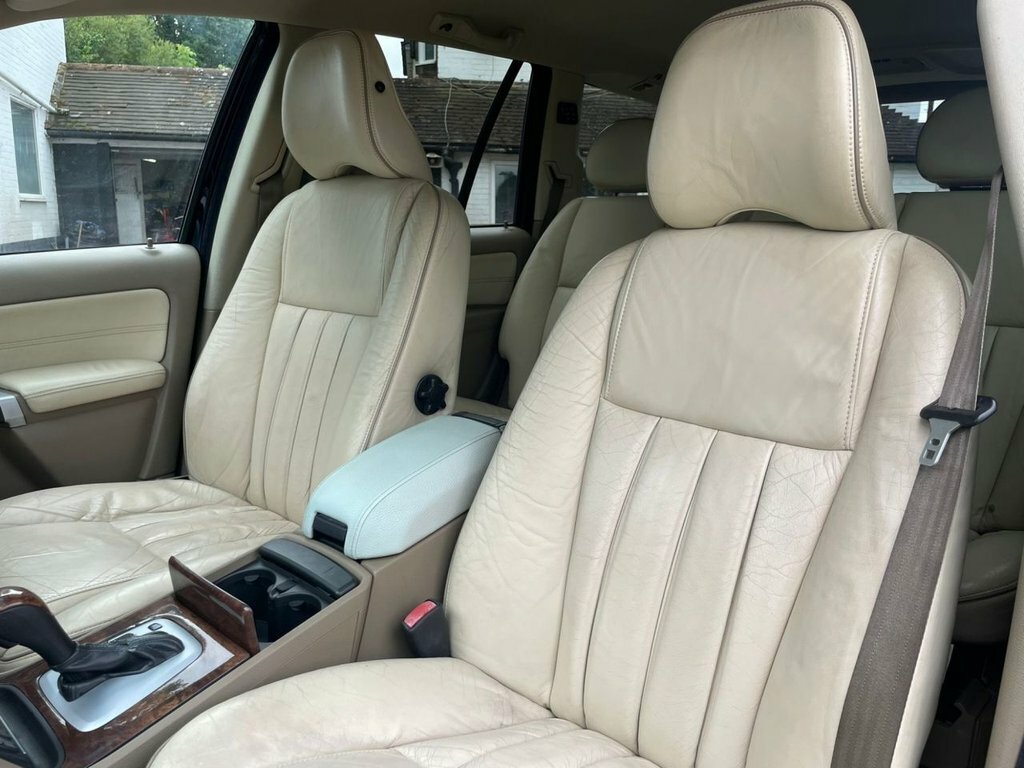 Volvo XC90  Silver #12