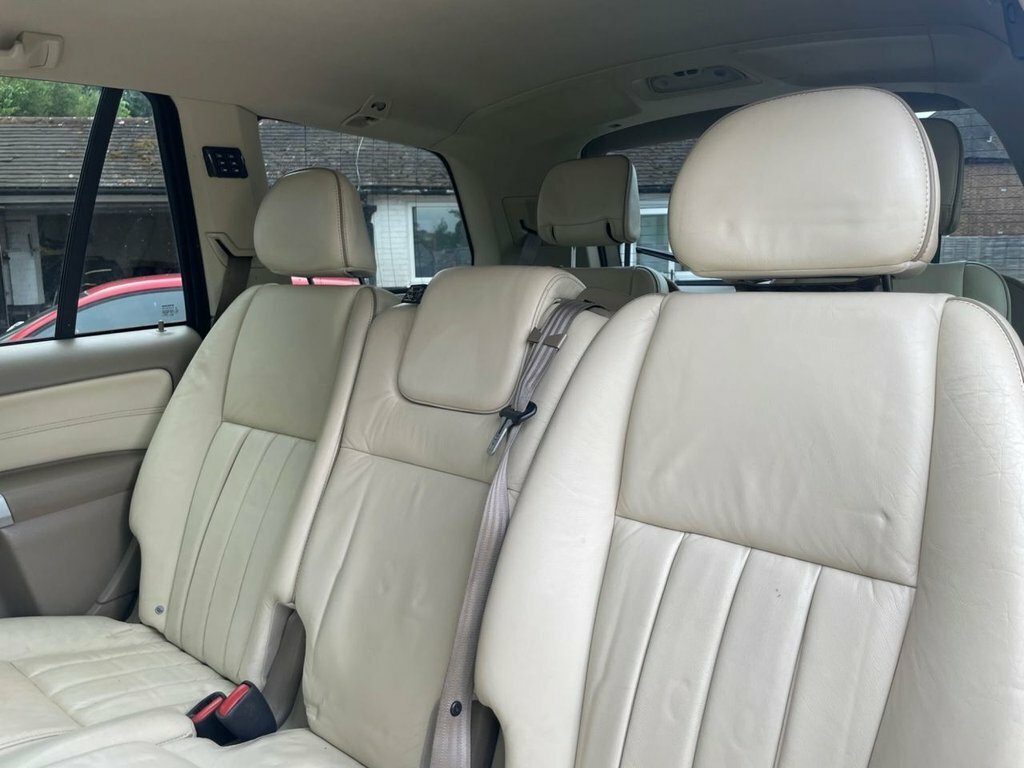 Volvo XC90  Silver #20