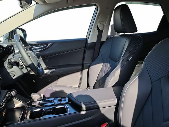 Lexus NX Nx450h Premium Plus DU26EBN Silver #2