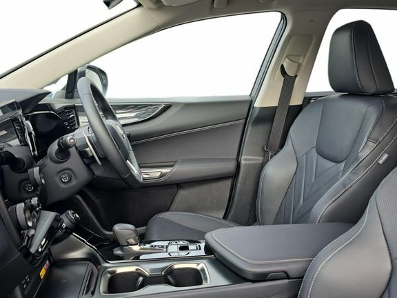 Lexus NX Nx450h Premium Plus GX25ZJO White #2