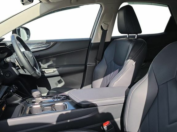 Lexus NX Nx450h Premium Plus LM75GAM White #2