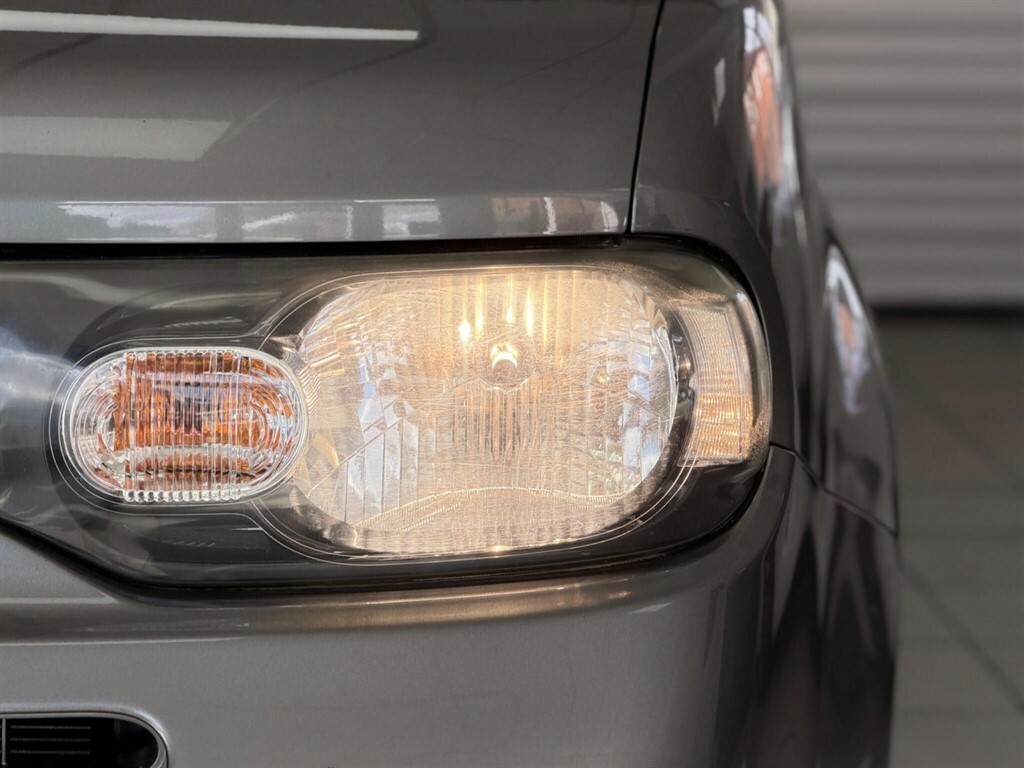 Nissan Cube Cube Ldn Grey #42
