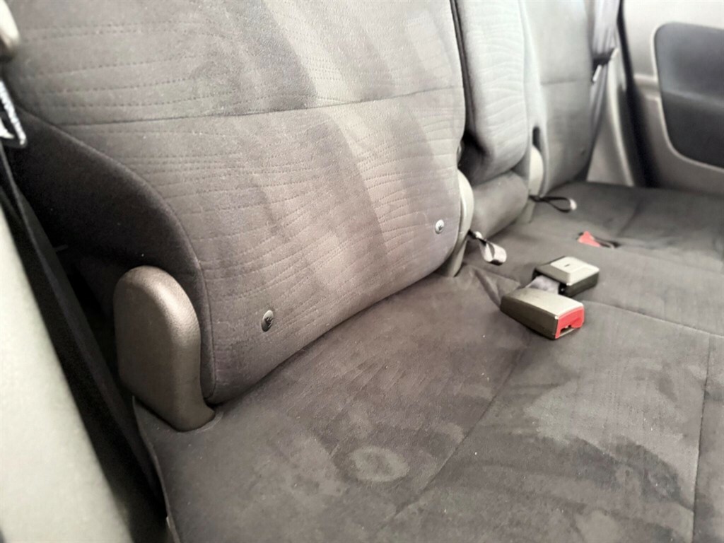 Nissan Cube Cube Ldn Grey #47
