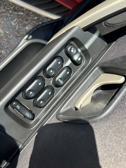 Land Rover Freelander 2.2 Td4 Se 159 Bhp Grey #24