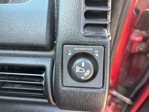 Land Rover Freelander 2.2 Td4 Se 159 Bhp Grey #23
