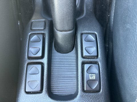 Land Rover Freelander 2.2 Td4 Se 159 Bhp Grey #17