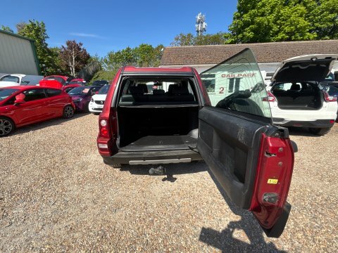 Land Rover Freelander 2.2 Td4 Se 159 Bhp Grey #25