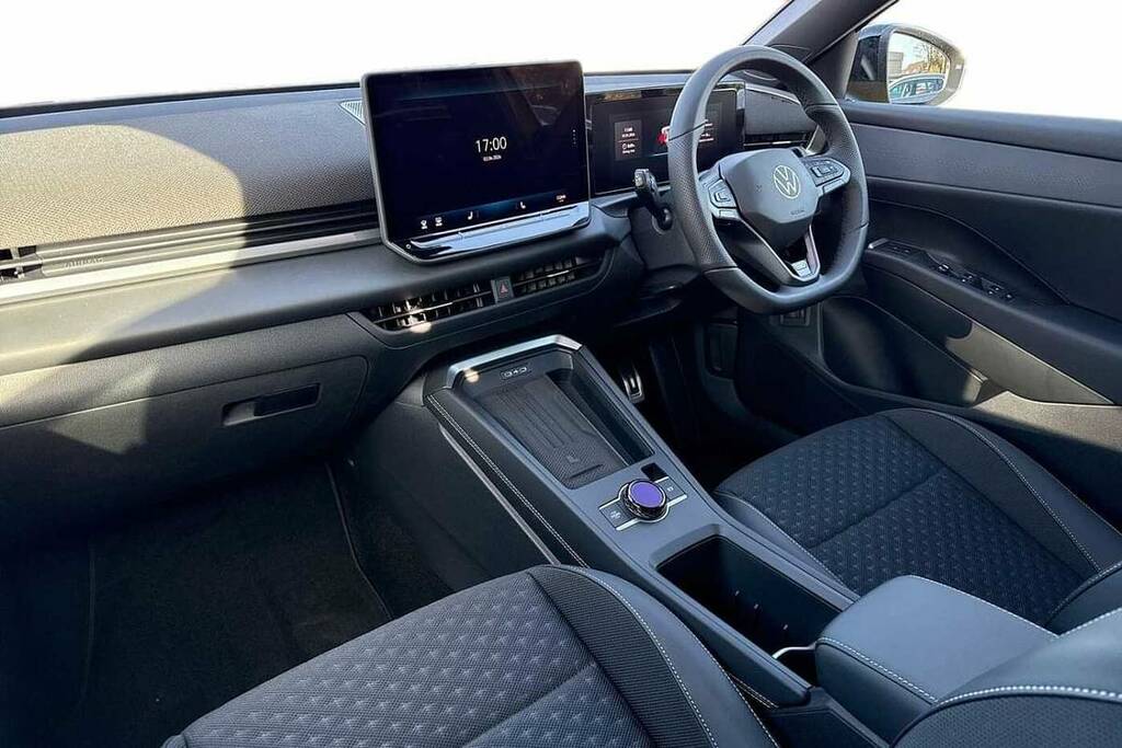 Volkswagen T-Roc 1.5 Etsi 150 R-line Dsg VX26ZCU Yellow #2