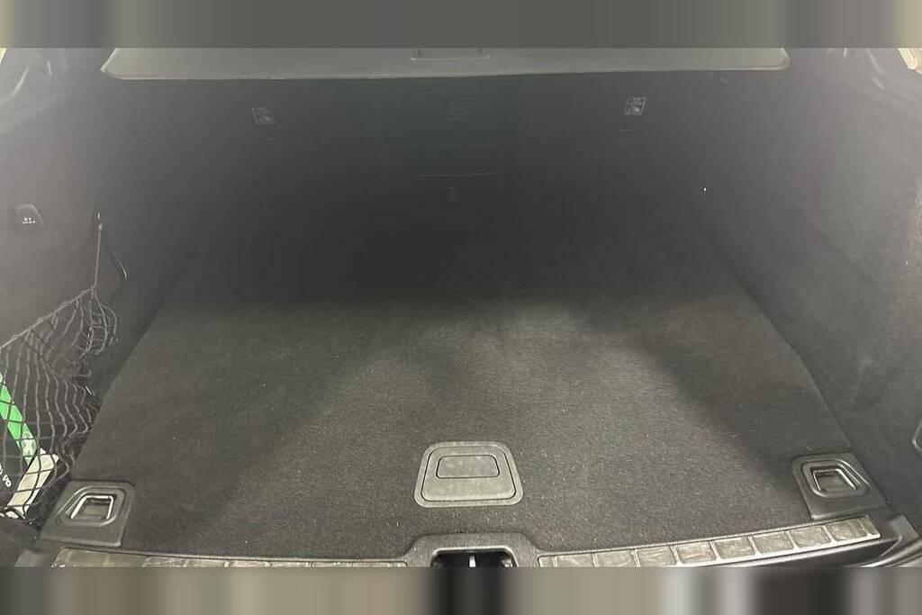 Volvo XC60 2.0 T8 455 Rc Phev Ultimate Dark Awd Gtron Grey #5