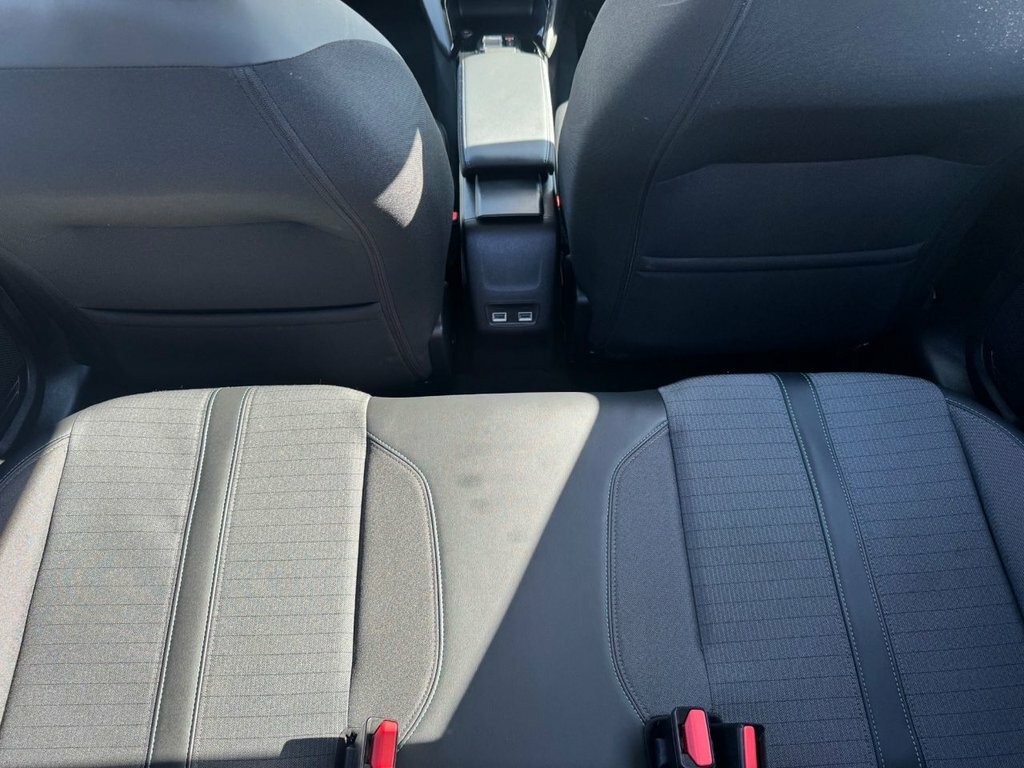 Peugeot 208 1.2L Allure Premium KJ23NKU Grey #5
