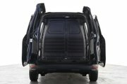 Renault Kangoo Ll21 Blue Dci Black #2