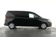 Renault Kangoo Ll21 Blue Dci Black #5