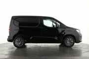 Peugeot Partner M 1.5 Bluehdi Black #5