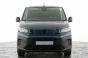 Peugeot Partner M 1.5 Bluehdi LF26DKL Blue #5