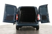 Peugeot Partner M 1.5 Bluehdi Blue