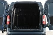 Peugeot Partner M 1.5 Bluehdi LF26DKL Blue #2