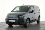 Peugeot Partner M 1.5 Bluehdi LF26DKL Blue #6