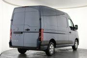 Renault Master Mm35 Blue Dci  #5