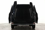 Renault Kangoo Ml19 Blue Dci LC26WZS Black #2