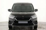 Renault Kangoo Ml19 Blue Dci LC26WZS Black #5