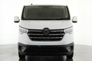 Renault Trafic Sl30 Blue Dci LC26WZP White #6